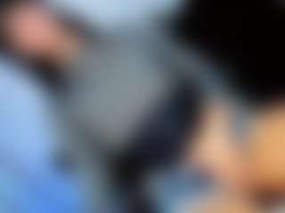 Live cam show with MARIANNAHOT-S7 - Brown Eyes on Uber Horny