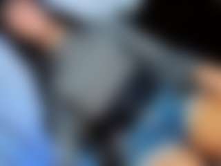 Live cam show with MARIANNAHOT-S7 - Average on ObeyMaria