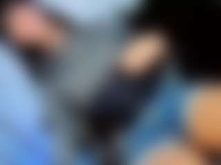 MARIANNAHOT-S7's Live Sex Cam Show