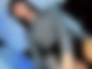 Live cam show with MARIANNAHOT-S7 - Average on parknlotfishbdy