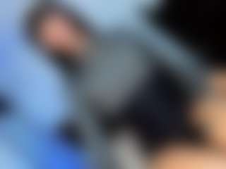 MARIANNAHOT-S7's Live Sex Cam Show
