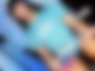 Live cam show with MARIANNAHOT-S7 - Bbc on TeamSkeetLive