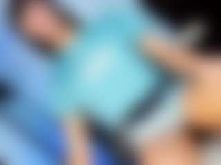 MARIANNAHOT-S7's Live Sex Cam Show