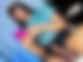 Live cam show with MARIANNAHOT-S7 - Tease on CamSextacy