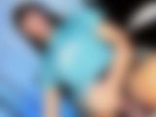 Live cam show with MARIANNAHOT-S7 - Bbc on iamadamtest123.com