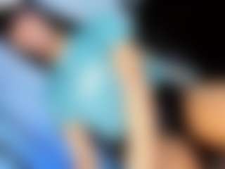 Live cam show with MARIANNAHOT-S7 - HD on galaxygirlnitro.com