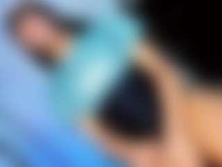 Live cam show with MARIANNAHOT-S7 - Brown Eyes on live18s.com