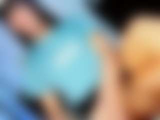 Live cam show with MARIANNAHOT-S7 - White on sexytreat.net | colombia