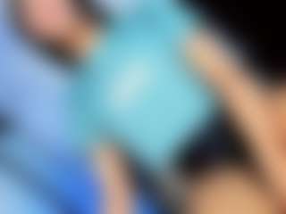 Live cam show with MARIANNAHOT-S7 - Average on numayanayam.club