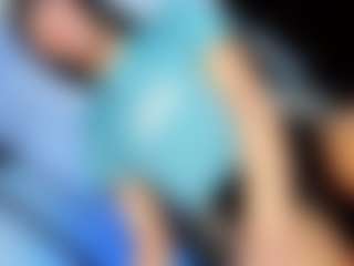 Live cam show with MARIANNAHOT-S7 - Fetish on live18s.com