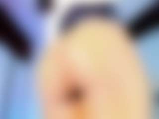 MARIANNAHOT-S7's Live Sex Cam Show