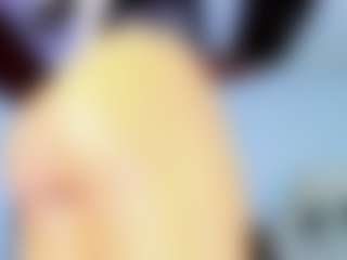 Live cam show with MARIANNAHOT-S7 - Bbc on CamSextacy