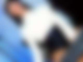 Live cam show with MARIANNAHOT-S7 - Bbc on Cam Slut