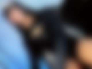 MARIANNAHOT-S7's Live Sex Cam Show