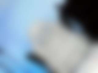 Live cam show with MARIANNAHOT-S7 - Bbc on Cam Slut