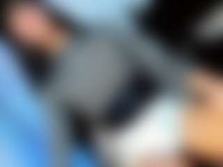 MARIANNAHOT-S7's Live Sex Cam Show