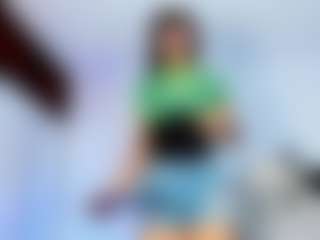 MARIANNAHOT-S7's Live Sex Cam Show