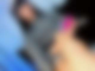 MARIANNAHOT-S7's Live Sex Cam Show
