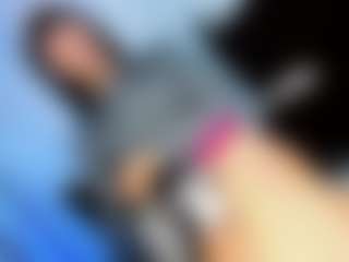 MARIANNAHOT-S7's Live Sex Cam Show