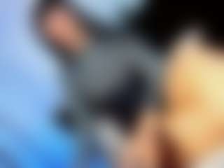 MARIANNAHOT-S7's Live Sex Cam Show