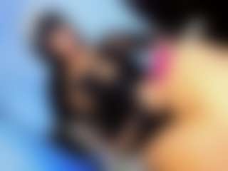 MARIANNAHOT-S7's Live Sex Cam Show