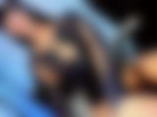 MARIANNAHOT-S7's Live Sex Cam Show