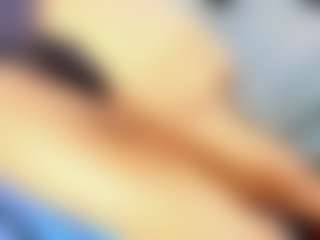MARIANNAHOT-S7's Live Sex Cam Show