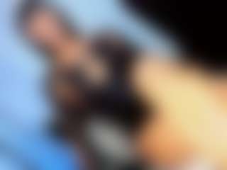Show de cam sexual en vivo de MARIANNAHOT-S7