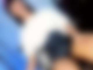 Live cam show with MARIANNAHOT-S7 - Big Cock on Dare Cams