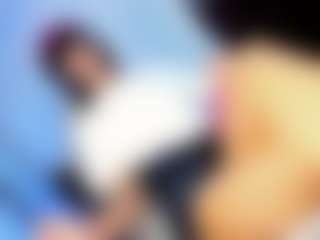 Live cam show with MARIANNAHOT-S7 - Big Cock on madthumbs