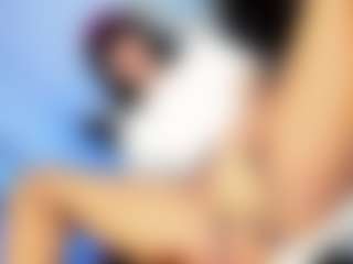 Live cam show with MARIANNAHOT-S7 - Big Cock on nudelive.tv