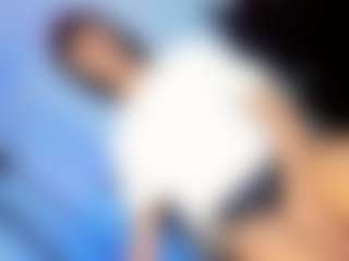 Live cam show with MARIANNAHOT-S7 - White on Dare Cams | colombia