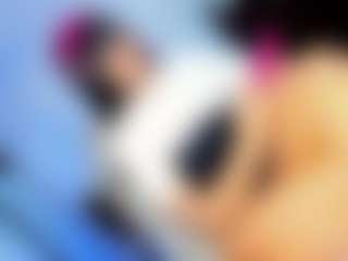 MARIANNAHOT-S7's Live Sex Cam Show