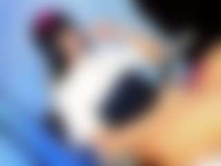 Live cam show with MARIANNAHOT-S7 - Black Hair on Nude Chat * 1 On 1 Webcam Sex * Live Cam Show