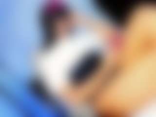 MARIANNAHOT-S7's Live Sex Cam Show