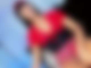 Live cam show with MARIANNAHOT-S7 - Fetish on Dolls Live