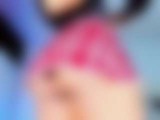 Live cam show with MARIANNAHOT-S7 - Smoking on StripNow