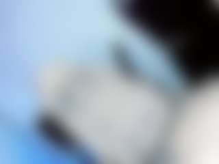 Live cam show with MARIANNAHOT-S7 - Smoking on crypto-cams