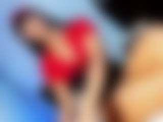 Live cam show with MARIANNAHOT-S7 - Drinking on crypto-cams