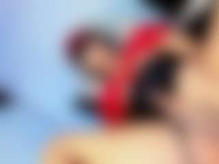 Live cam show with MARIANNAHOT-S7 - Fetish on slutload