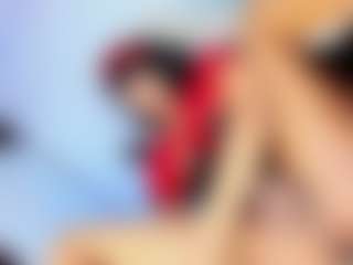 Live cam show with MARIANNAHOT-S7 - Tease on CamwithHer