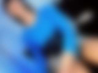 Live cam show with MARIANNAHOT-S7 - Bbc on SpankPalCams