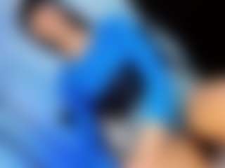 Live cam show with MARIANNAHOT-S7 - Big Balls on Nude Chat * 1 On 1 Webcam Sex * Live Cam Show