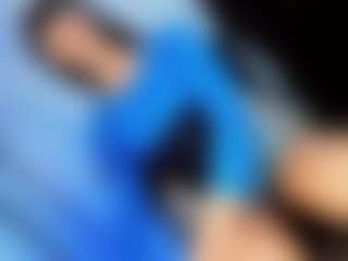Live cam show with MARIANNAHOT-S7 - Tease on Hubzter Live