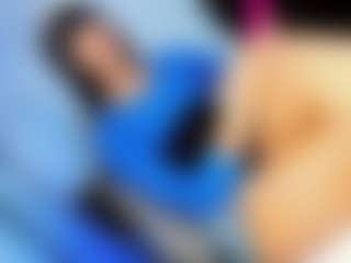 Live cam show with MARIANNAHOT-S7 - Fetish on sexylive.show
