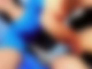 Live cam show with MARIANNAHOT-S7 - Black Hair on Fling VIP Chat