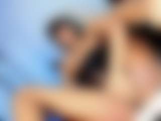 Live cam show with MARIANNAHOT-S7 - Fetish on fapnchat