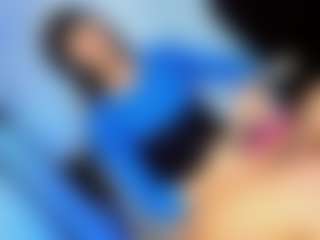 MARIANNAHOT-S7's Live Sex Cam Show
