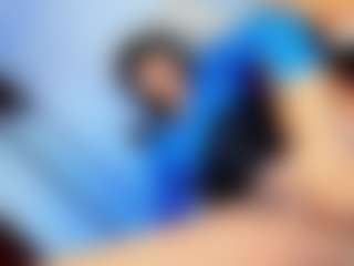Live cam show with MARIANNAHOT-S7 - Big Cock on AdultVida.com