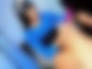 Live cam show with MARIANNAHOT-S7 - Bbc on Chatstar